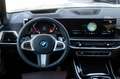 BMW X5 50e M SPORT.LUFTF.PANO.DR.ASS.PRO.H/K.360.AHK Grau - thumbnail 8