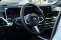 BMW X5 50e M SPORT.LUFTF.PANO.DR.ASS.PRO.H/K.360.AHK Grau - thumbnail 11