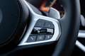 BMW X5 50e M SPORT.LUFTF.PANO.DR.ASS.PRO.H/K.360.AHK Grau - thumbnail 24