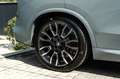 BMW X5 50e M SPORT.LUFTF.PANO.DR.ASS.PRO.H/K.360.AHK Grau - thumbnail 28