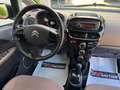 Citroen C-Zero full electric airdream Argento - thumbnail 8