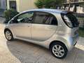 Citroen C-Zero full electric airdream Argento - thumbnail 4