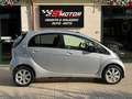 Citroen C-Zero full electric airdream Argento - thumbnail 6