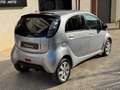 Citroen C-Zero full electric airdream Argento - thumbnail 5