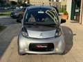 Citroen C-Zero full electric airdream Argento - thumbnail 2