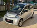 Citroen C-Zero full electric airdream Argento - thumbnail 3