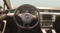 Volkswagen Passat Variant 2.0TDI BMT Sport 4M DSG 140kW Brun - thumbnail 11