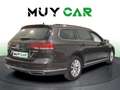 Volkswagen Passat Variant 2.0TDI BMT Sport 4M DSG 140kW Brun - thumbnail 7