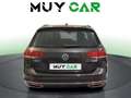 Volkswagen Passat Variant 2.0TDI BMT Sport 4M DSG 140kW Brun - thumbnail 6