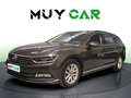 Volkswagen Passat Variant 2.0TDI BMT Sport 4M DSG 140kW Brun - thumbnail 3