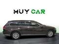 Volkswagen Passat Variant 2.0TDI BMT Sport 4M DSG 140kW Brun - thumbnail 8