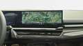 BMW 520 d xDrive M Sportpaket Pro / AHK Schwarz - thumbnail 9