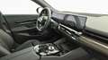 BMW 520 d xDrive M Sportpaket Pro / AHK Schwarz - thumbnail 15