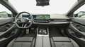 BMW 520 d xDrive M Sportpaket Pro / AHK Schwarz - thumbnail 8