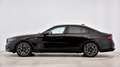 BMW 520 d xDrive M Sportpaket Pro / AHK Schwarz - thumbnail 3