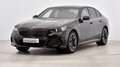 BMW 520 d xDrive M Sportpaket Pro / AHK Schwarz - thumbnail 1