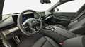 BMW 520 d xDrive M Sportpaket Pro / AHK Schwarz - thumbnail 16