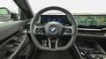 BMW 520 d xDrive M Sportpaket Pro / AHK Schwarz - thumbnail 11