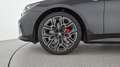 BMW 520 d xDrive M Sportpaket Pro / AHK Schwarz - thumbnail 6