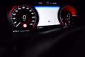 Volvo V60 2.0 B4 Mhev Geartronic 197 cv Momentum Business Grigio - thumbnail 14