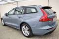 Volvo V60 2.0 B4 Mhev Geartronic 197 cv Momentum Business Grigio - thumbnail 4