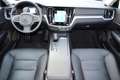 Volvo V60 2.0 B4 Mhev Geartronic 197 cv Momentum Business Grigio - thumbnail 10