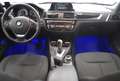 BMW 118 BMW Série 1 – 118d 150ch – Business  Design– BVA8 - thumbnail 4