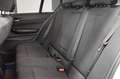 BMW 118 BMW Série 1 – 118d 150ch – Business  Design– BVA8 - thumbnail 15
