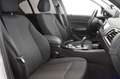 BMW 118 BMW Série 1 – 118d 150ch – Business  Design– BVA8 - thumbnail 9