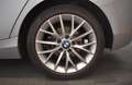 BMW 118 BMW Série 1 – 118d 150ch – Business  Design– BVA8 - thumbnail 13