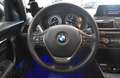 BMW 118 BMW Série 1 – 118d 150ch – Business  Design– BVA8 - thumbnail 8