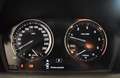 BMW 118 BMW Série 1 – 118d 150ch – Business  Design– BVA8 - thumbnail 10