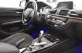 BMW 118 BMW Série 1 – 118d 150ch – Business  Design– BVA8 - thumbnail 7
