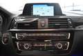 BMW 118 BMW Série 1 – 118d 150ch – Business  Design– BVA8 - thumbnail 11