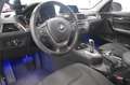 BMW 118 BMW Série 1 – 118d 150ch – Business  Design– BVA8 - thumbnail 5