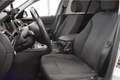 BMW 118 BMW Série 1 – 118d 150ch – Business  Design– BVA8 - thumbnail 6
