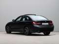 BMW 330 3 Serie 330e xDrive Sedan M-Sport Noir - thumbnail 11