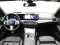 BMW 330 3 Serie 330e xDrive Sedan M-Sport Noir - thumbnail 13