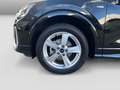 Audi Q2 35 TFSI S-tronic S line Navi Matrix CAM Sitzh Schwarz - thumbnail 5