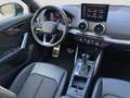 Audi Q2 35 TFSI S-tronic S line Navi Matrix CAM Sitzh Schwarz - thumbnail 6