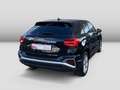 Audi Q2 35 TFSI S-tronic S line Navi Matrix CAM Sitzh Schwarz - thumbnail 4