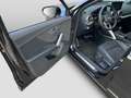 Audi Q2 35 TFSI S-tronic S line Navi Matrix CAM Sitzh Schwarz - thumbnail 14