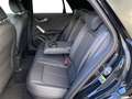 Audi Q2 35 TFSI S-tronic S line Navi Matrix CAM Sitzh Schwarz - thumbnail 11