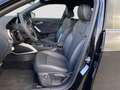 Audi Q2 35 TFSI S-tronic S line Navi Matrix CAM Sitzh Schwarz - thumbnail 10