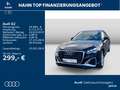 Audi Q2 35 TFSI S-tronic S line Navi Matrix CAM Sitzh Schwarz - thumbnail 2