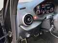 Audi Q2 35 TFSI S-tronic S line Navi Matrix CAM Sitzh Schwarz - thumbnail 13