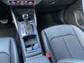 Audi Q2 35 TFSI S-tronic S line Navi Matrix CAM Sitzh Schwarz - thumbnail 8