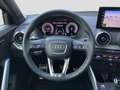 Audi Q2 35 TFSI S-tronic S line Navi Matrix CAM Sitzh Schwarz - thumbnail 9