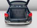 Audi Q2 35 TFSI S-tronic S line Navi Matrix CAM Sitzh Schwarz - thumbnail 12
