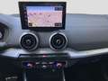 Audi Q2 35 TFSI S-tronic S line Navi Matrix CAM Sitzh Schwarz - thumbnail 7
